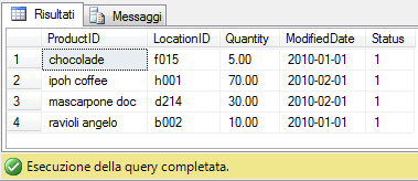 MERGE in Action Img2
