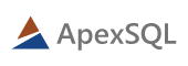 apex-logo