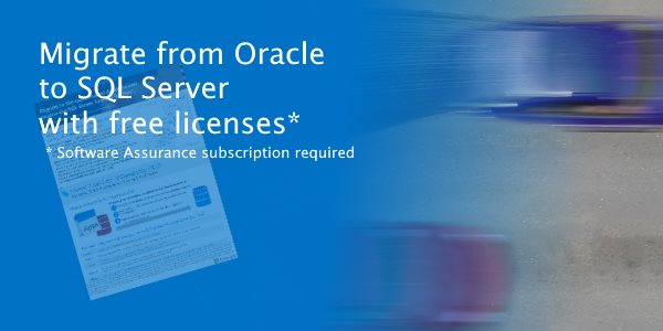 sql-server-free-licenses