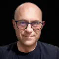 SQL Start! 2019: agenda online!'s portrait