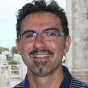 Ritratto di Pasquale Ceglie