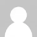 TechNet Virtual Labs: Exploring Temporal Tables's portrait